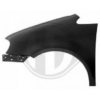 VW 1T0821021 Wing